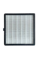 Dust Collector Filter