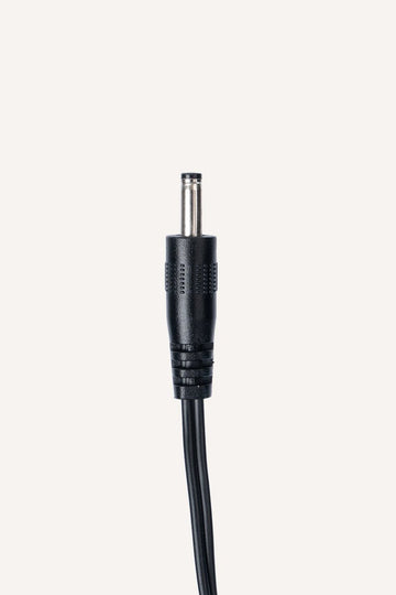 Dust Collector Ledning | Nailster Denmark