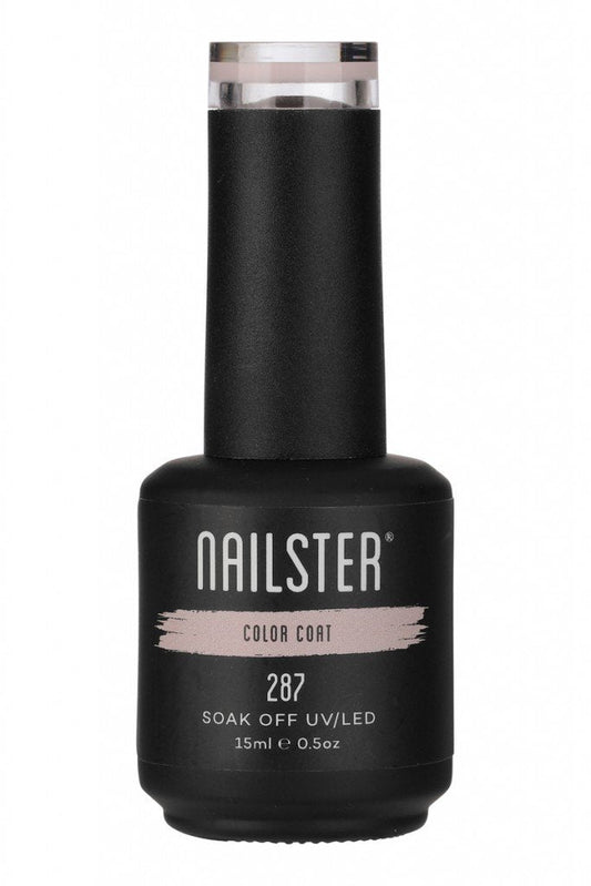 Early Bird 15ml · 287 | Nailster Denmark