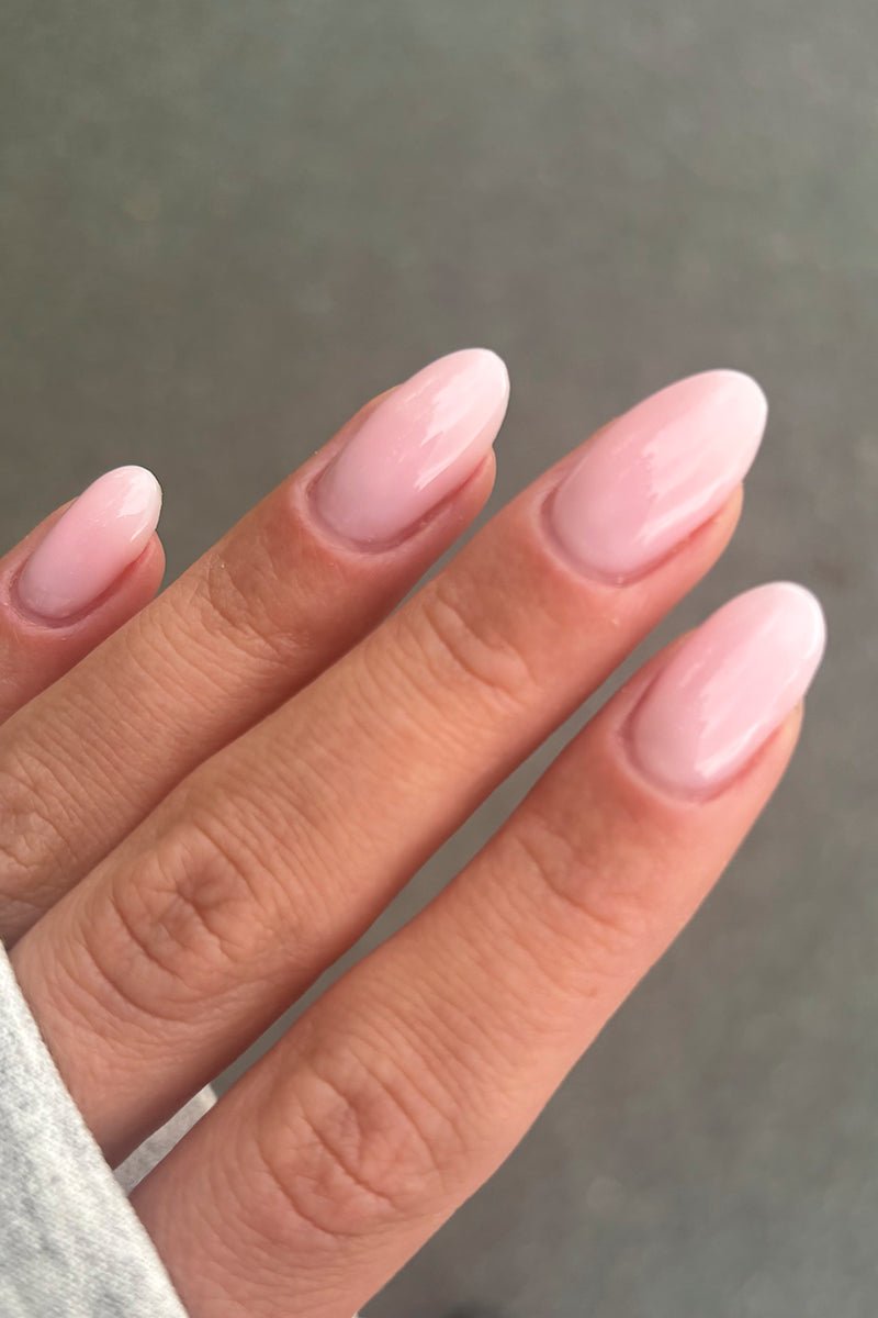 Early Bird 15ml · 287 | Nailster Denmark