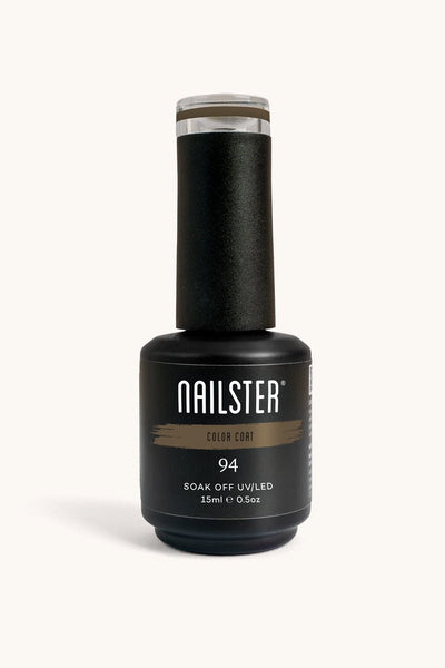 Earth 15ml · 94 | Nailster Denmark