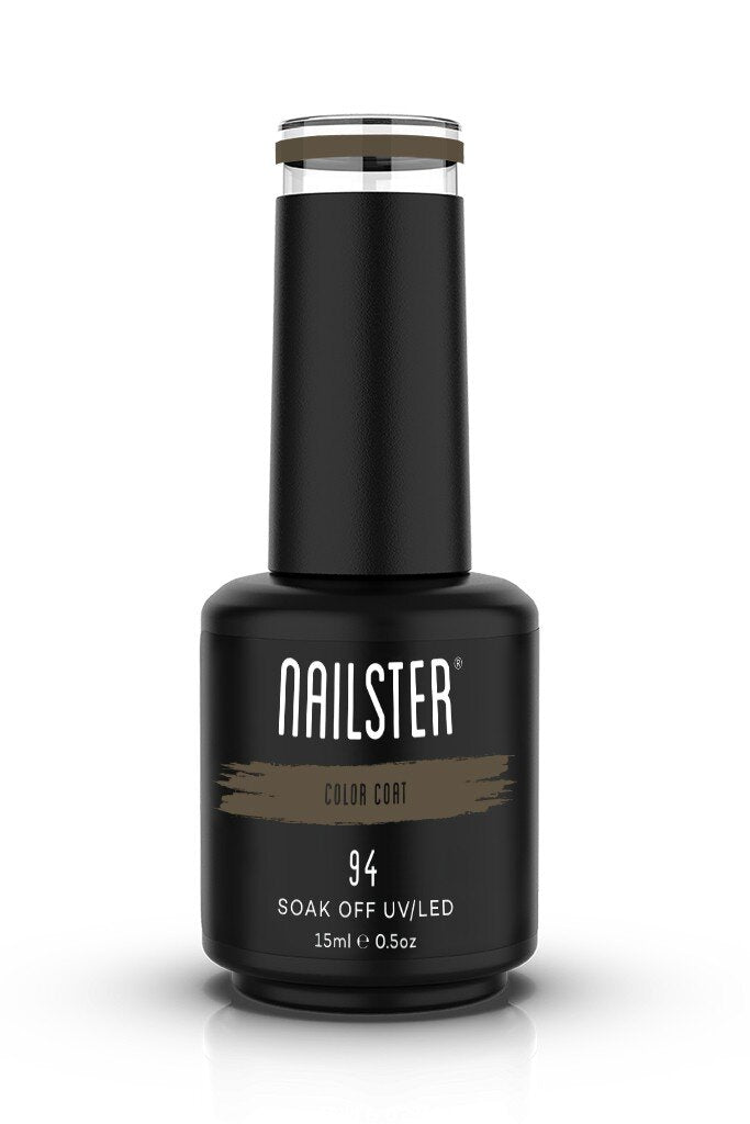 Earth 15ml · 94 | Nailster Denmark