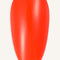 Electric Kiss 15ml · 11