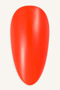 Electric Kiss 15ml · 11