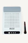 Elektrisk Neglefil & Dust Collector | Nailster Denmark