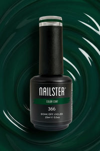 Emerald  · 366