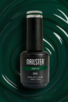 Emerald · 366 | Nailster Denmark
