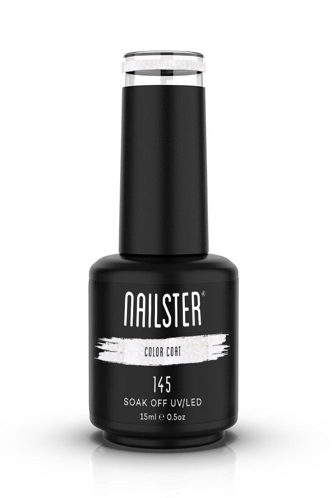 Enjoyment 15ml · 145 | Nailster Denmark