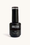 Espresso · 512 | Nailster Denmark