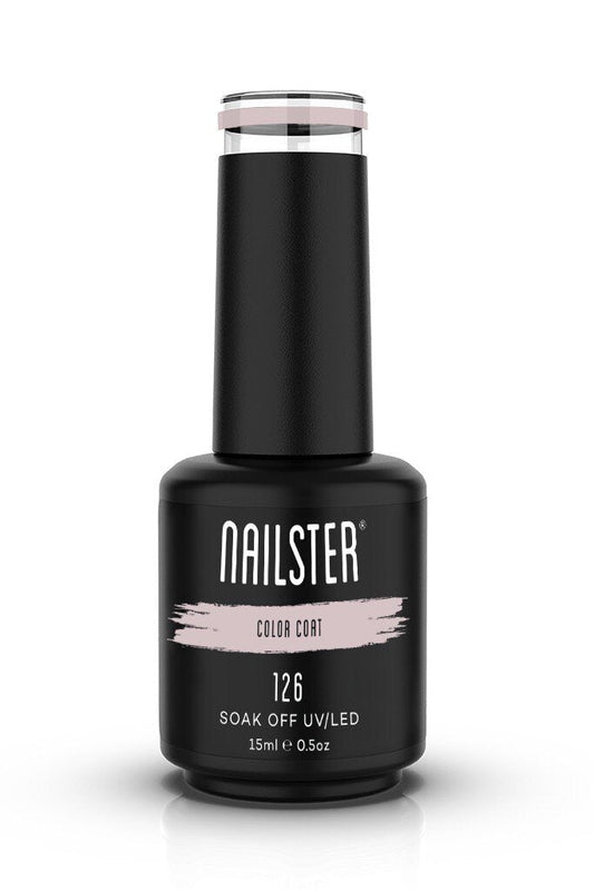 Ethereal 15ml · 126 | Nailster Denmark