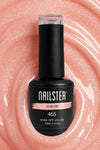 Fairy Pearl • 465 | Nailster Denmark
