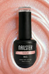 Fairy Pearl • 465 | Nailster Denmark