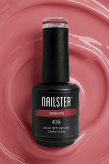 Fall in Love · 416 | Nailster Denmark