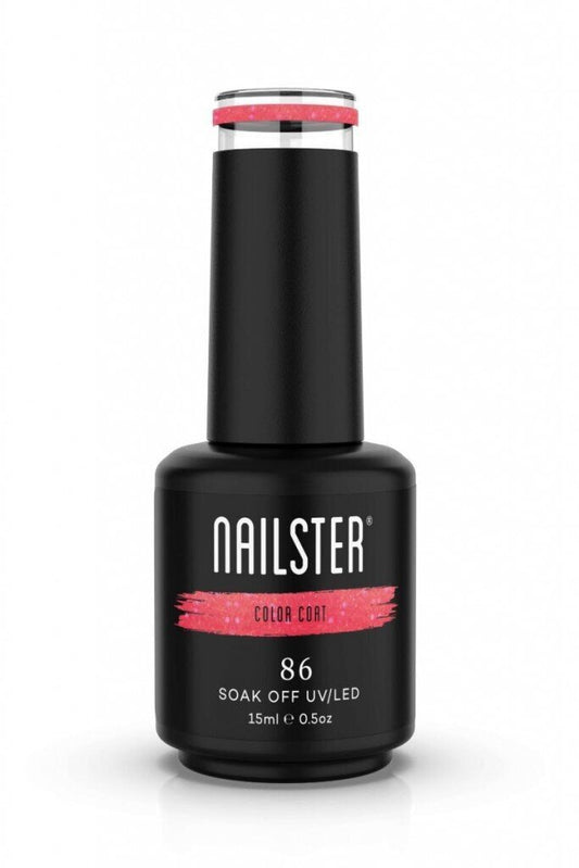 Fancy 15ml · 86 | Nailster Denmark