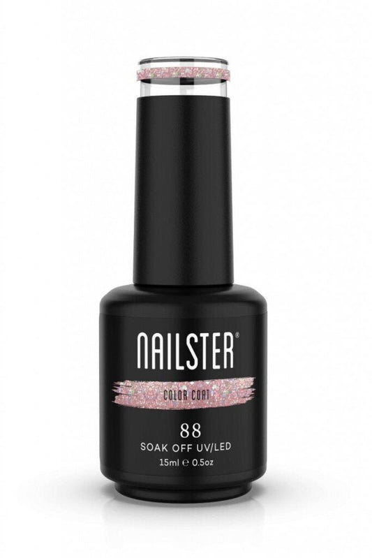 Fantasy 15ml · 88 | Nailster Denmark