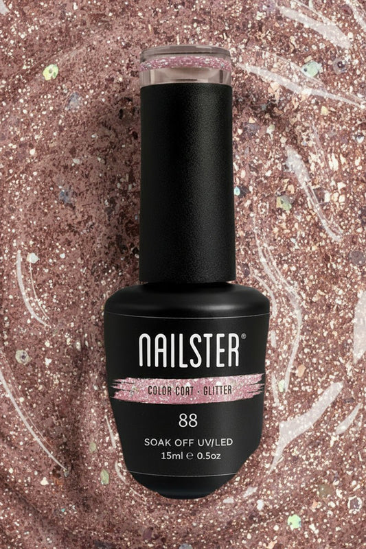 Fantasy · 88 | Nailster Denmark