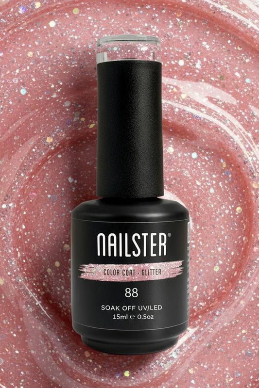 Fantasy · 88 | Nailster Denmark