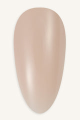 Favourite · 434 | Nailster Denmark