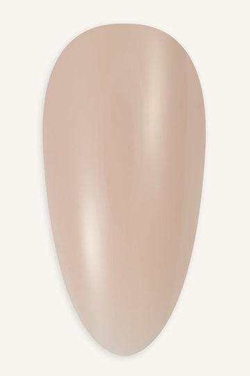 Favourite · 434 | Nailster Denmark