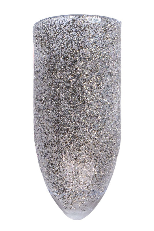 Fine Glitter 15ml · 78 | Nailster Denmark