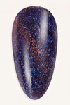 Fireworks Cat Eye · 320 | Nailster Denmark