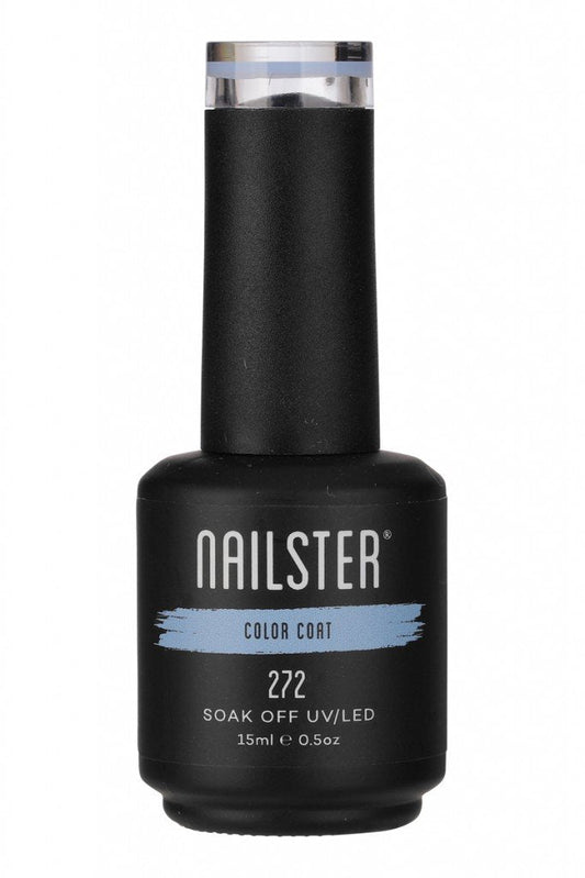 Fishing Trip 15ml · 272 | Nailster Denmark