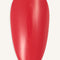 Flamingo 15ml · 15