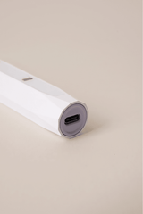 Flash Cure UV/LED Lamp | Nailster Denmark