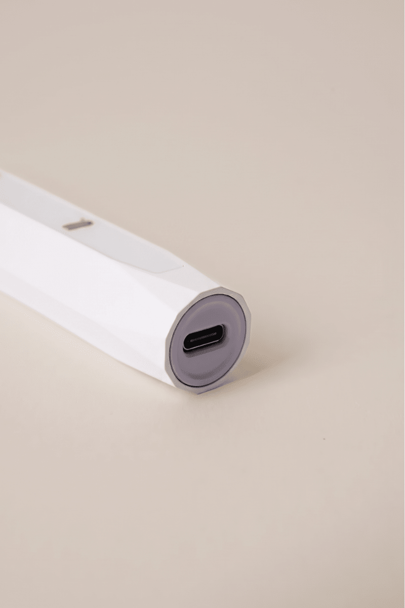 Flash Cure UV/LED Lamp | Nailster Denmark