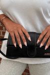 Floral Whisper Look | Nailster Denmark