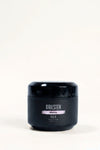 Flourishing Pearl · 553 | Nailster Denmark