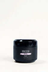 Flourishing Pearl · 553 | Nailster Denmark