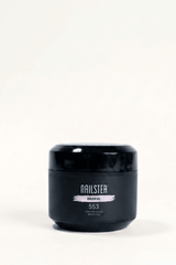 Flourishing Pearl · 553 | Nailster Denmark