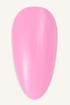 Fluffy 15ml · 277