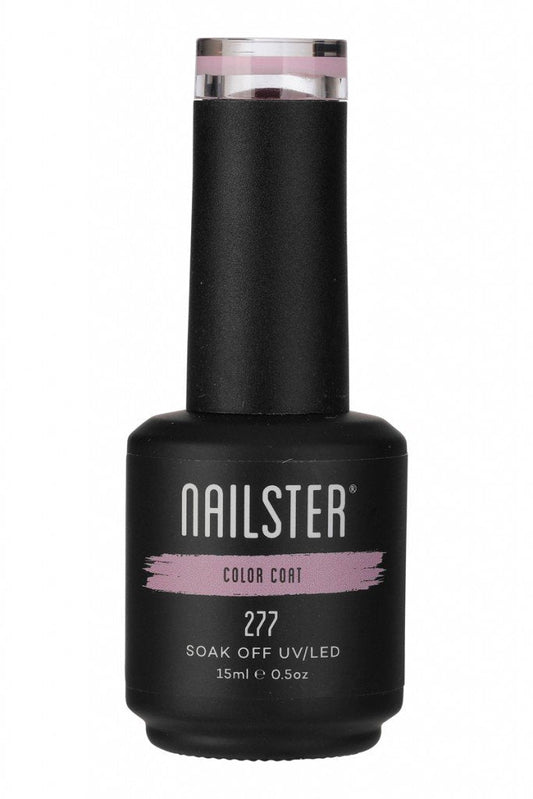 Fluffy 15ml · 277 | Nailster Denmark