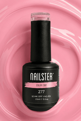 Fluffy · 277 | Nailster Denmark