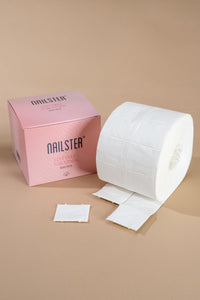 Fnugfri pads