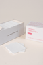 Fnugfri Wipes