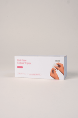 Fnugfri Wipes | Nailster Denmark