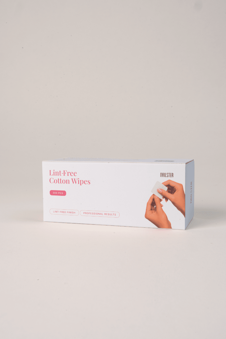 Fnugfri Wipes