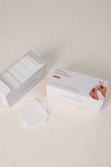 Fnugfri Wipes | Nailster Denmark