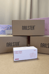 Fnugfri Wipes | Nailster Denmark