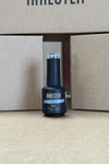 Foggy · 525 | Nailster Denmark