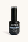 Foggy · 525 | Nailster Denmark