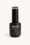 Forest Green · 458 | Nailster Denmark