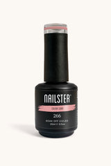 Frappé 15ml · 266 | Nailster Denmark