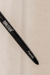 French Brush | Nailster Denmark