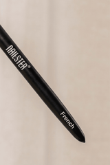 French Brush | Nailster Denmark