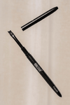 French Brush | Nailster Denmark