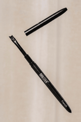 French Brush | Nailster Denmark